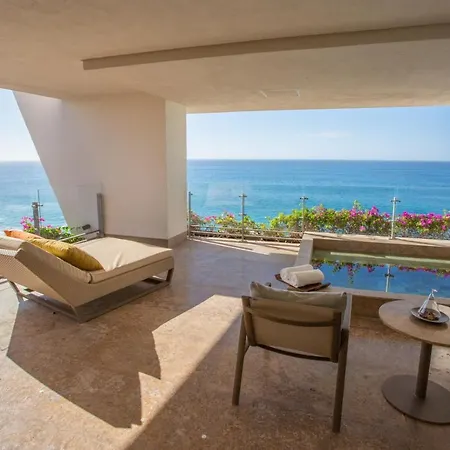 Grand Velas Los Cabos Luxury All Inclusive San Jose del Cabo Amenities photo