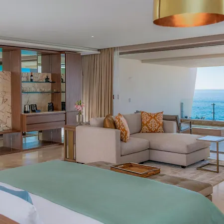 Grand Velas Los Cabos Luxury All Inclusive San Jose del Cabo Amenities photo