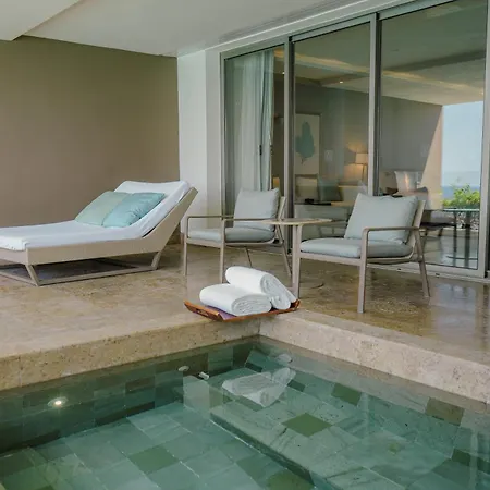 Grand Velas Los Cabos Luxury All Inclusive San Jose del Cabo Amenities photo